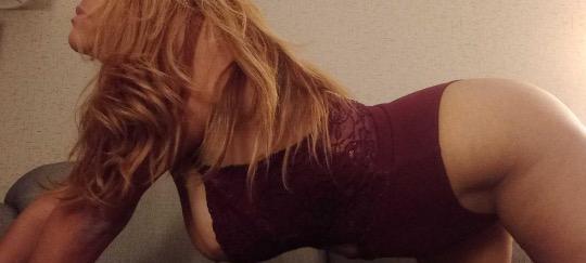 ANNA REAL PICTURES 💯💞IN CALLS AND OUT CALLS OR I LL GOING AMYWHERE .VERICATION NEED IT FACETIME OR PICTURE,, DEFINITELY NOT BLIND DATE 💞 VISITING NOW - bakersfield Women Seeking Men