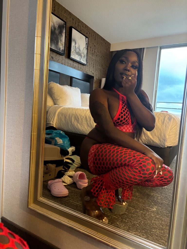 Cum see what chyna can do✨👅💦 - bakersfield Women Seeking Men