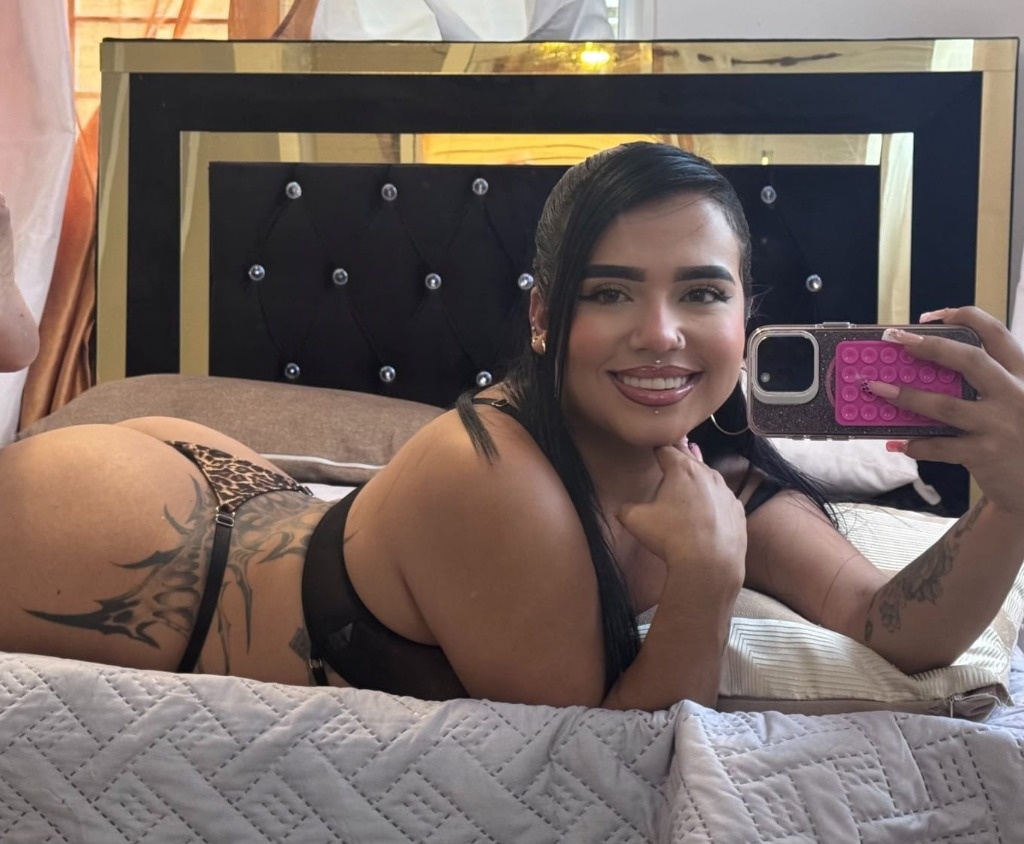 💋🎀I Am Available for 📞Incalls🏠Outcalls Texme 🤭All Type Content Sell✅ - bakersfield Women Seeking Men