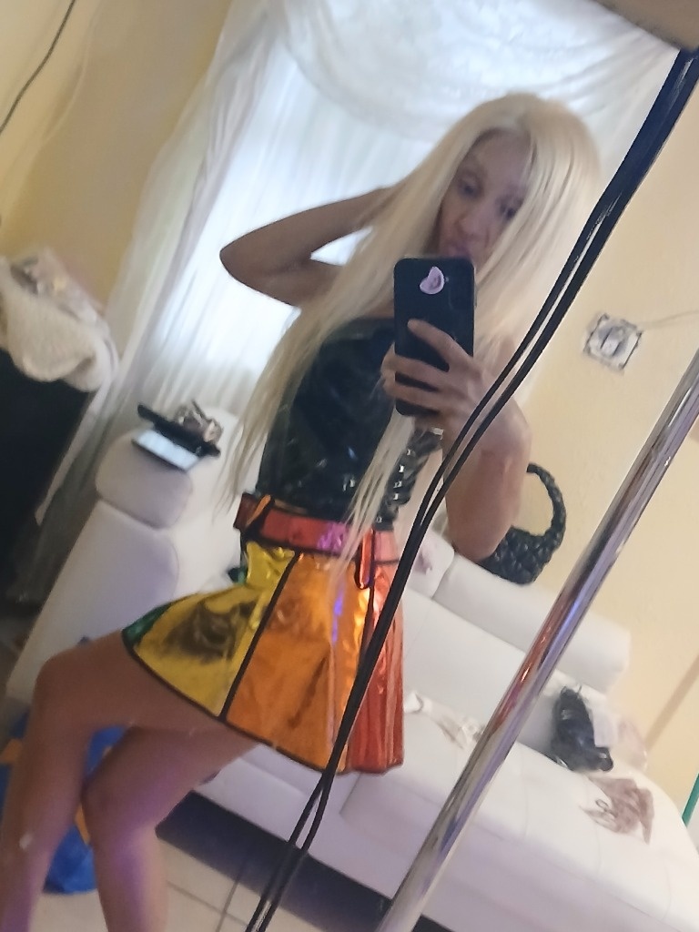 💦🌸Come here now and see more lots of fun💦🌸 - Photo 2