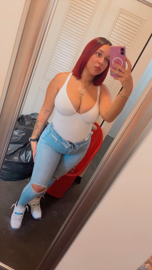 Hello, I’m looking for new friends 🥰🥰😘 - chico Women Seeking Men