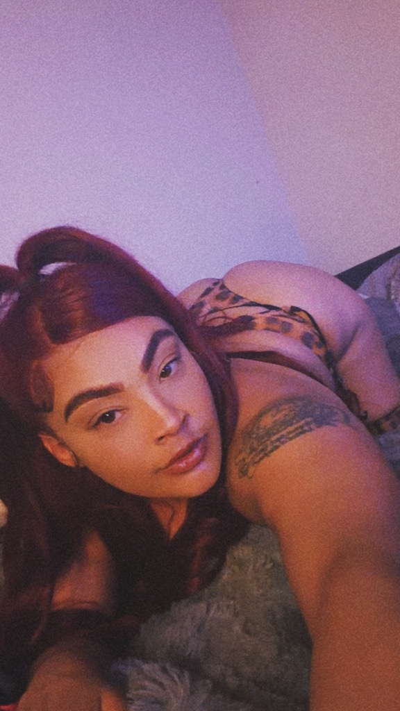 the wettestblalaysian💦💦incall special - concord_ca Women Seeking Men