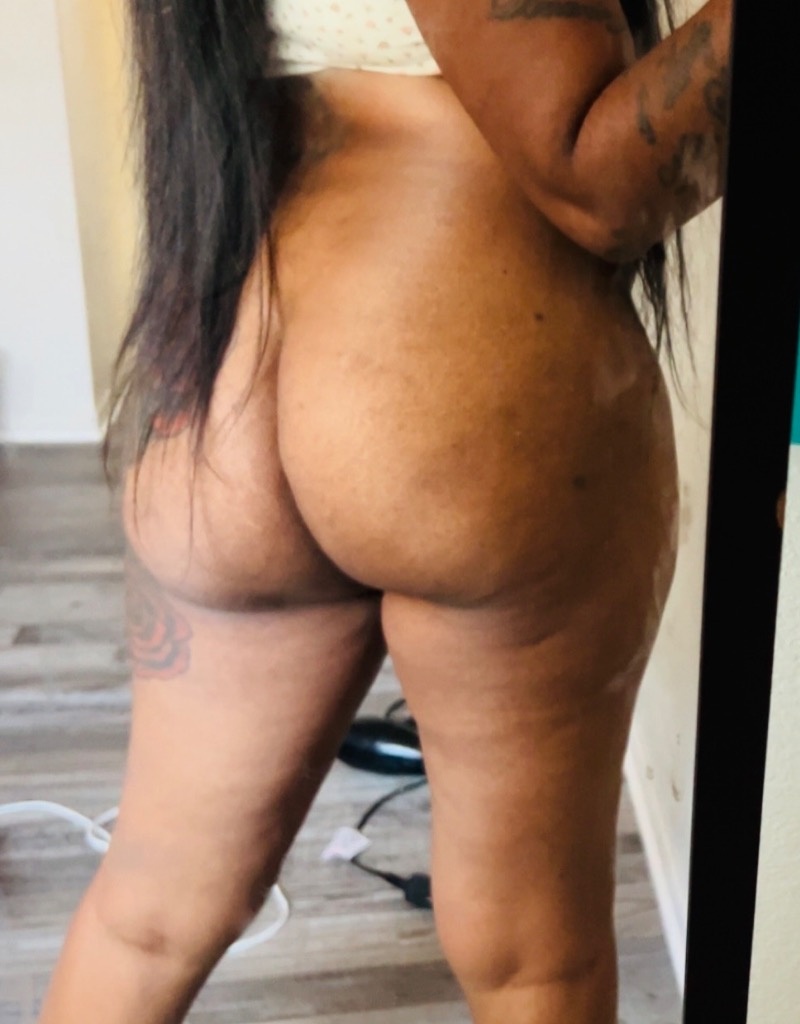 CUMMMM🤤FUCK THIS FAT WET💦🫠 PUSSY WEEKEND OUTCALLS - concord_ca Women Seeking Men