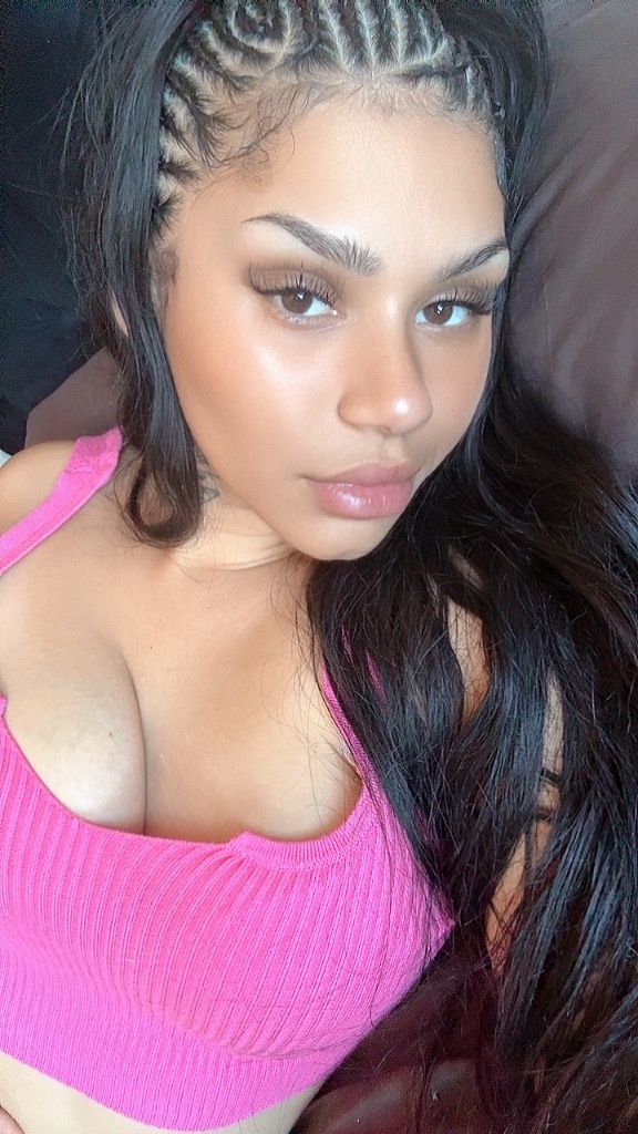 OUTCALL 🥳 SEXY THICK 🤪 FACETIME/CONTENT FUN 💋 Dinner Dates 💜 Overnights 💜Fetish &amp; Massage 🏝 HABLAS ESPANOL ⚜ - concord_ca Women Seeking Men