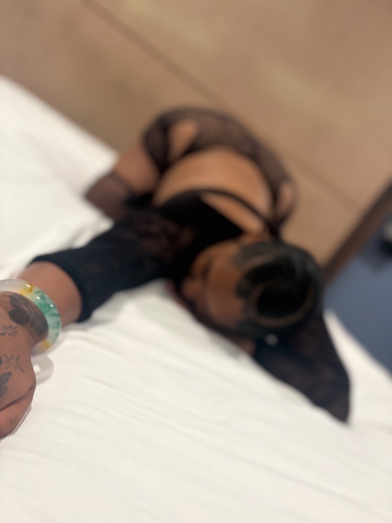 CUMM🫣&amp;PLAAAY IM BACK IN TOWN 🍯🥵 - concord_ca Women Seeking Men