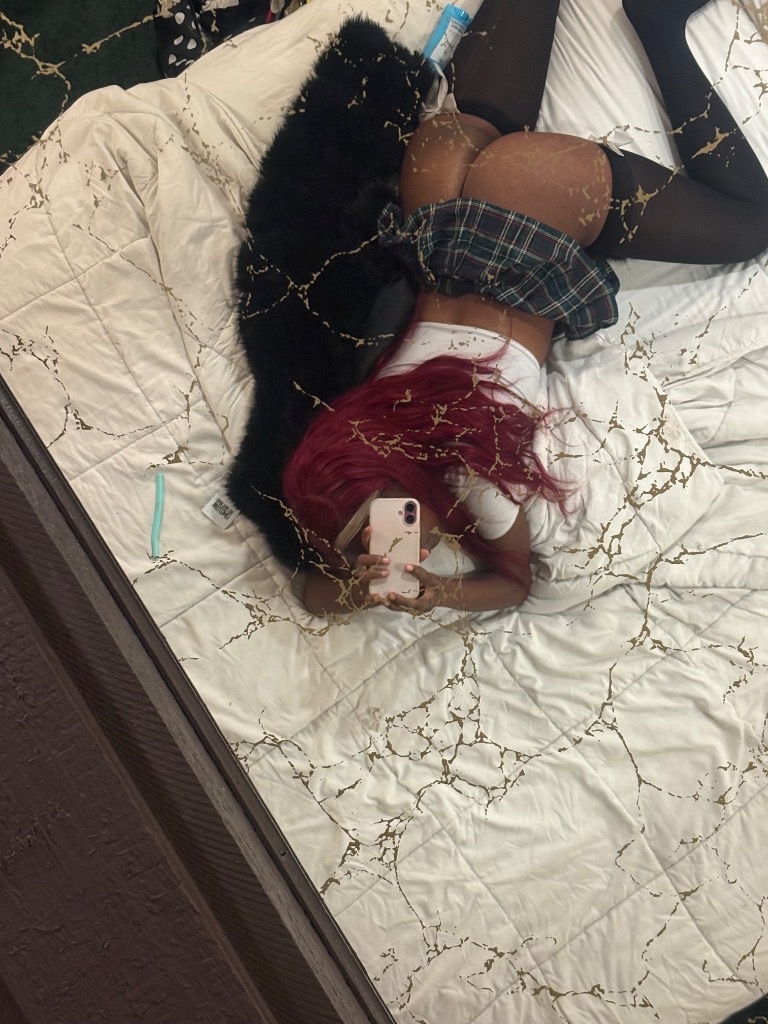 Exotic Princess🍯👸🏽Come See Me💝🍭New In Town🫦💦 - fresno Women Seeking Men