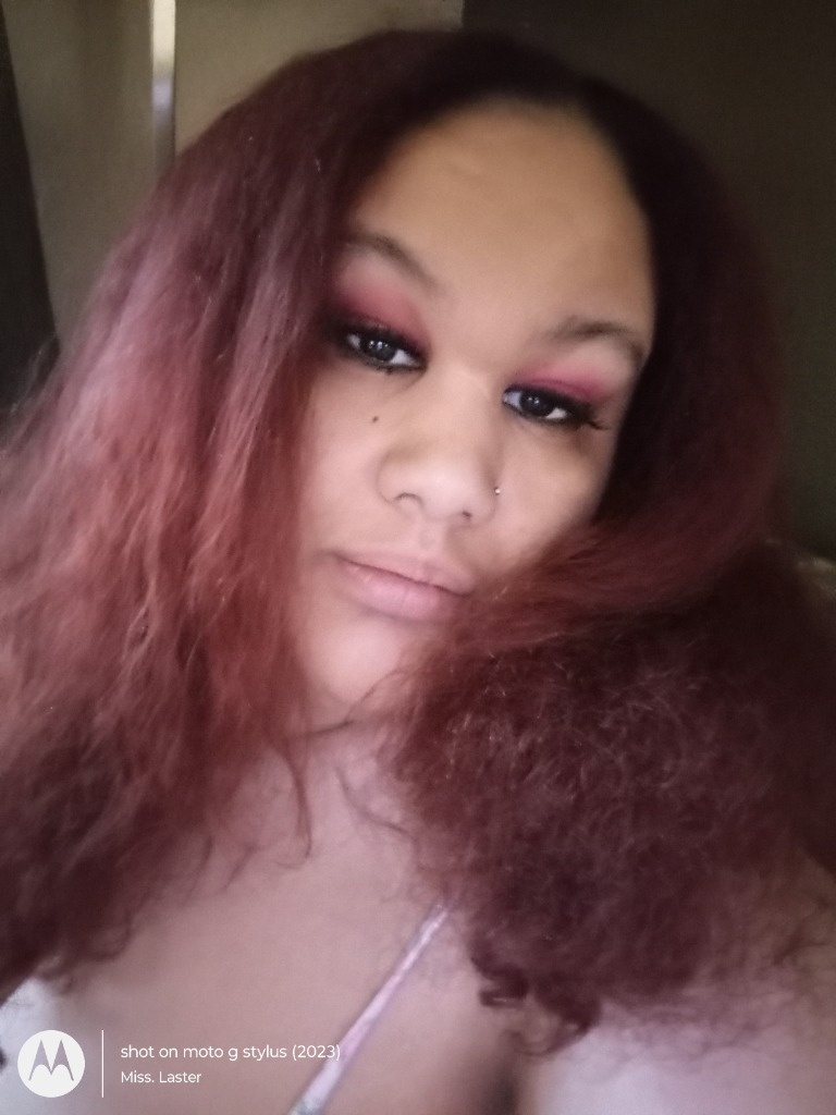 Martinez incall $60bj*120hhr** 2 girl bj 100 - concord_ca Women Seeking Men