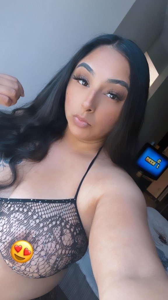 💓OUTCALL ONLY ‼ 💕 24/7 🌸💕 Back in town 💕🌸 Sexy indian Latina 💕 - fresno Women Seeking Men