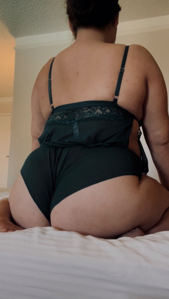 Big Booty Bombshell Incall🏡,Outcall Humboldt - humboldt Women Seeking Men