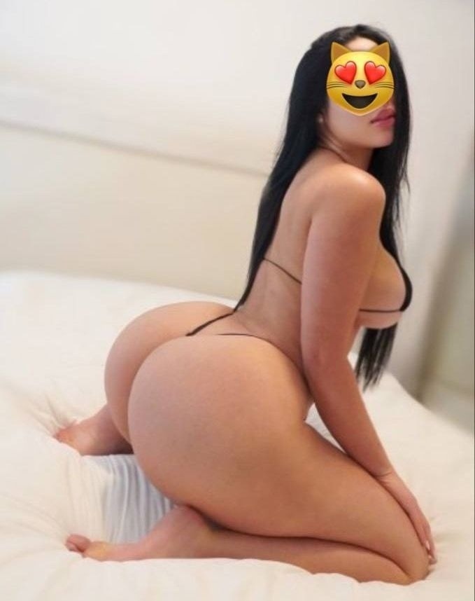 😈Goddess 👄 Bombshell 🍑 I'm New in the area😈 - Photo 2