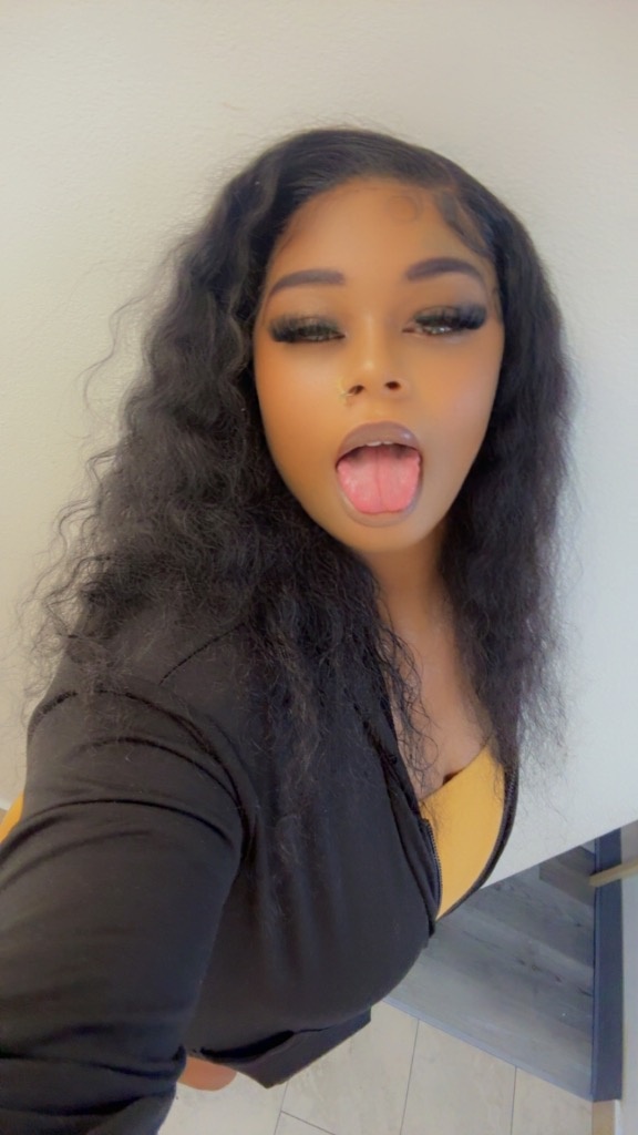 🔥😈💋 Cum Stuff My Asxsholeeee🤪💦🍆 3 hole Specialss 150$ 🤑 GFE Avail 👑Mz Anal Queen🍑 Incall/Outcalls Only - Photo 2