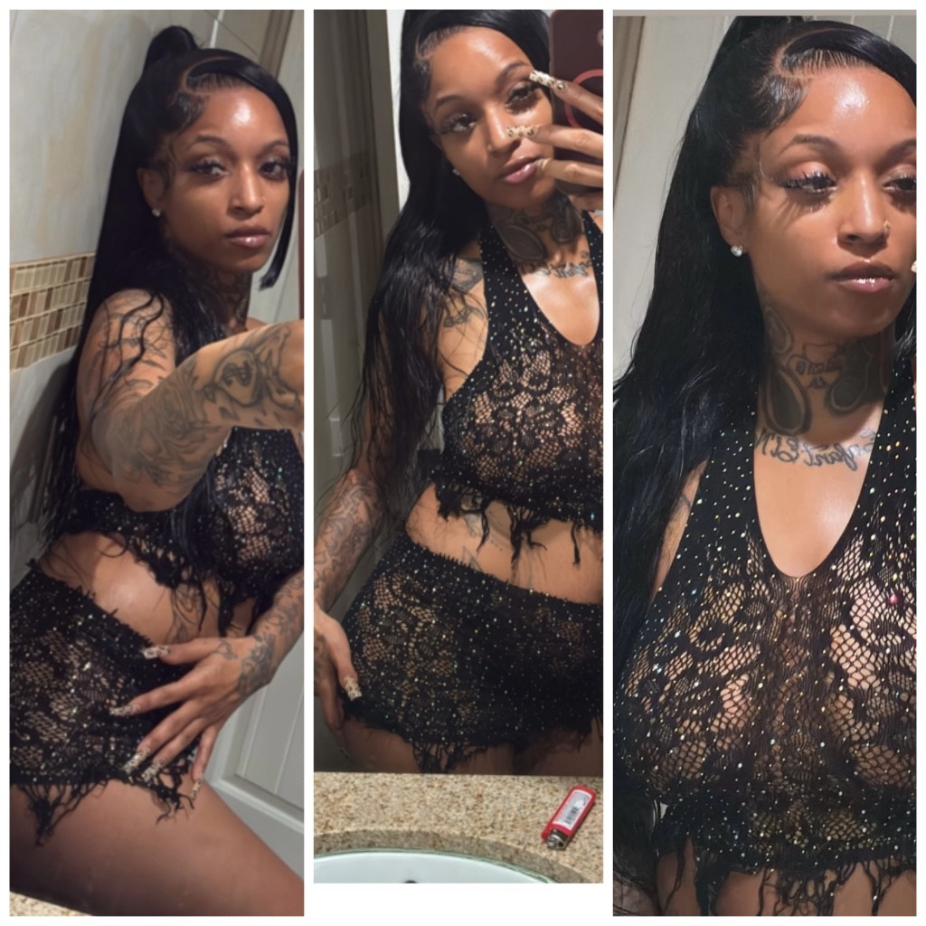 BELLFLOWER 💦 🩵🌷 Horny Nd Available ❣ Cum drain your balls babe 🍒 INCALL SPECIALS 💋 #NEWCELL 📲 - Photo 3