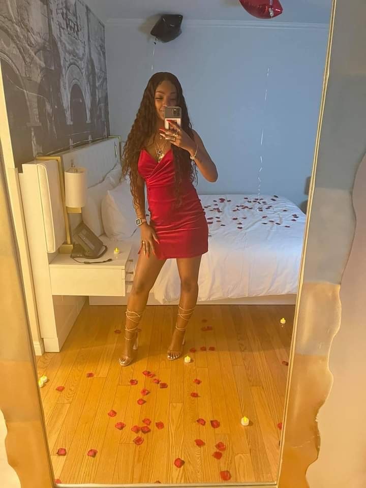license massage therapist🥰 - Photo 1