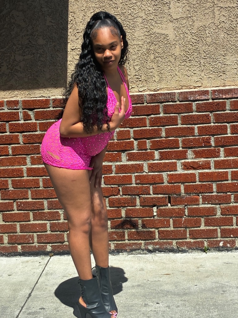 FT SHOWS😍 INCALLS/OUTCALLS 🥰 FETISH QUEEN🤤💦 - Photo 1