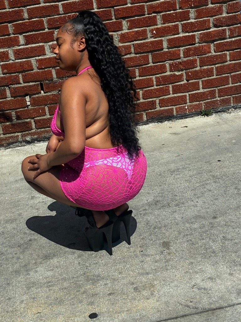 FT SHOWS😍 INCALLS/OUTCALLS 🥰 FETISH QUEEN🤤💦 - Photo 3