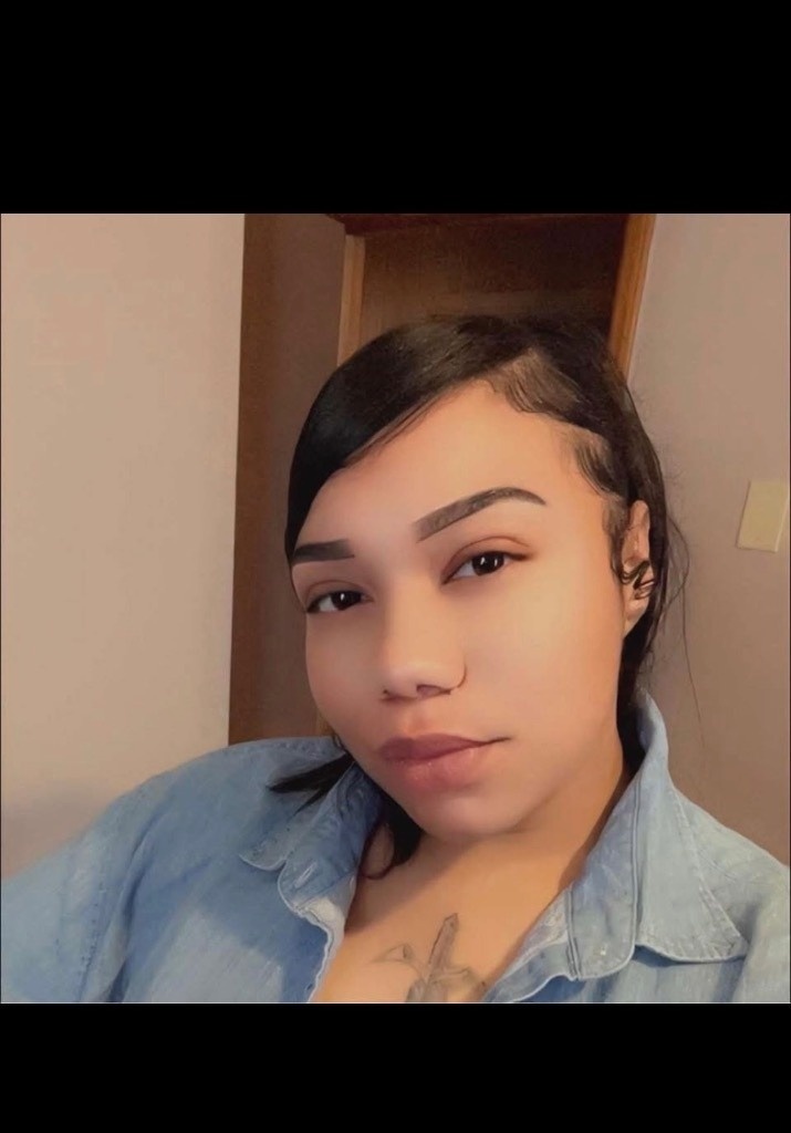 Tee Holland - merced Women Seeking Men