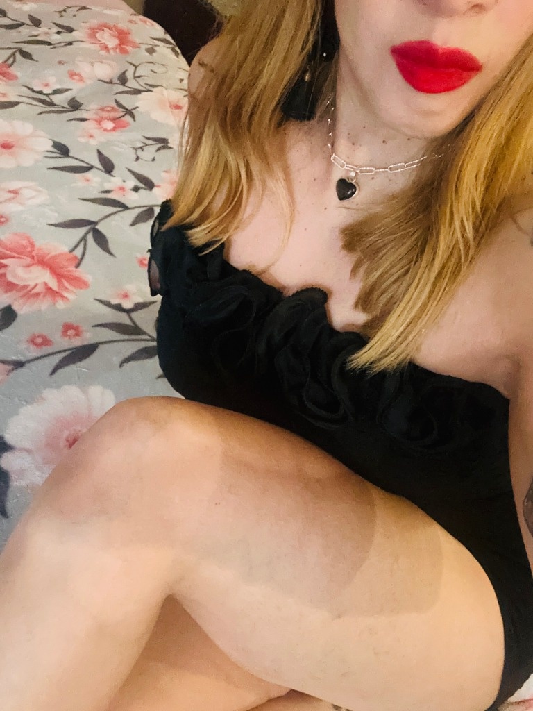 🔥 Carolina 🔥💞Chica Latina💞 - Photo 1