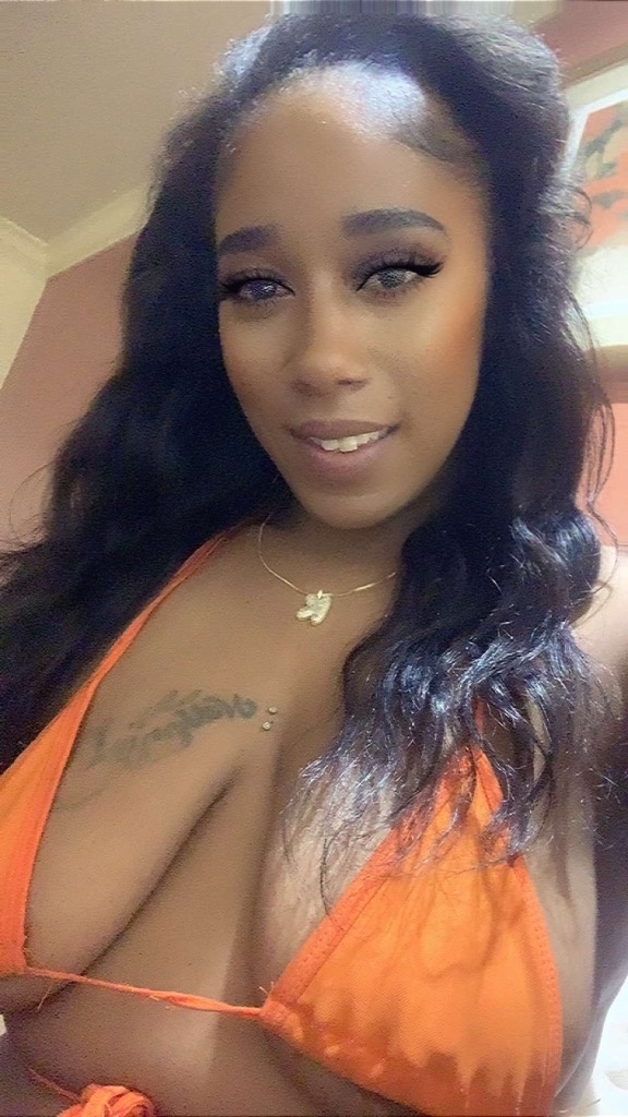INCALLS RICHMOND 👗🥰RICHMOND 👑🎁❤ASK ABOUT MY OVERNIGHT SPECIALS no rush⭐☄ - Oakland, CA Women Seeking Men
