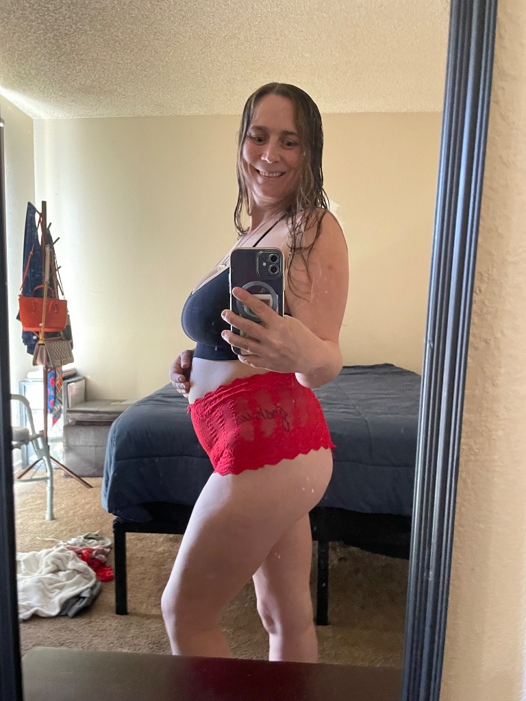🤩❤🎊IM LEAVING SOON🤩❤🎊LACTATING,SEXY,BEAUTIFUL,TONS OF FUN🤩❤🎊 - Oakland, CA Women Seeking Men