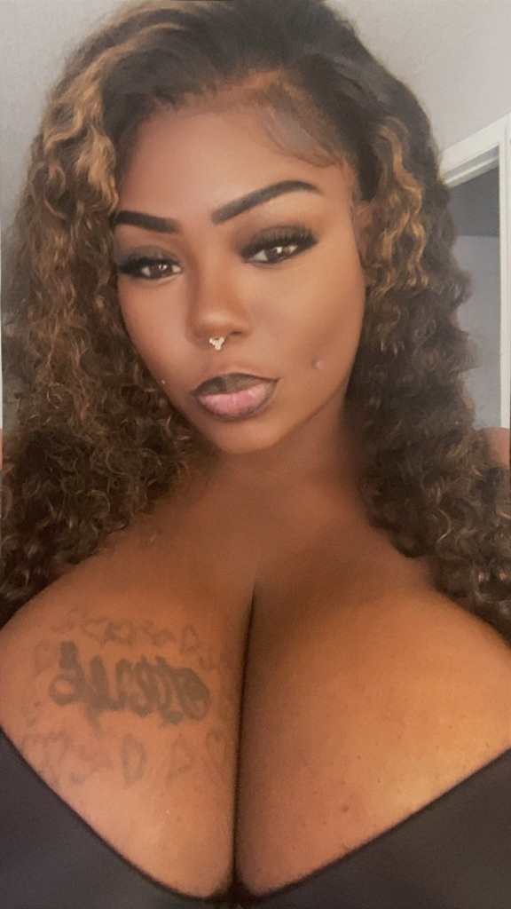 Busty 48DDD 💓Armani Blk💓➡ A N A L QUEEN ⬅💋💓💋 ↗OuTcall↖💋💓 - Photo 2