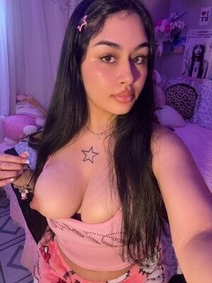 🌹Sweet sexy hot latina girl🥀Incall/Outcall And Carfun 💝👉(I Sell pics and vids) - Photo 2