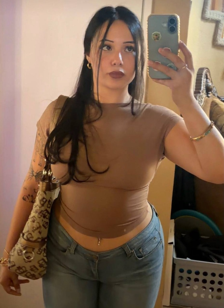 LOOKING FOR SOMETHING - fortcollins Women Seeking Men