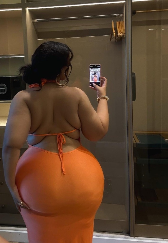 🩵🩵💋 Sweet, attractive and very careful Latina 💋🩵🩵 - queens Women Seeking Men
