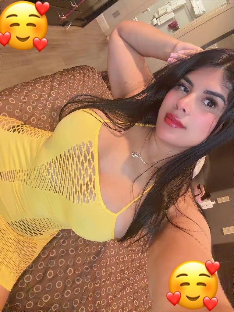 NEW COLOMBIAN IN THE AREA NEW PICTURE - queens Women Seeking Men