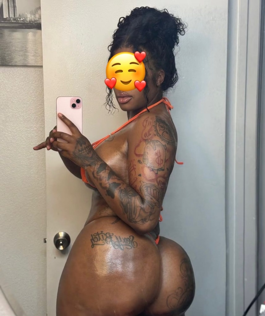 Hi Baby Avaliable - queens Women Seeking Men
