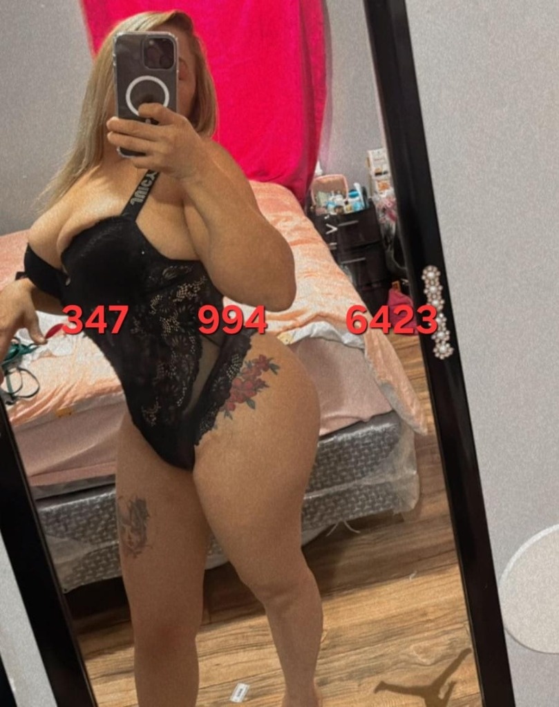 soy una latina caliente 🔥 soy 100% real 💯💯 - queens Women Seeking Men
