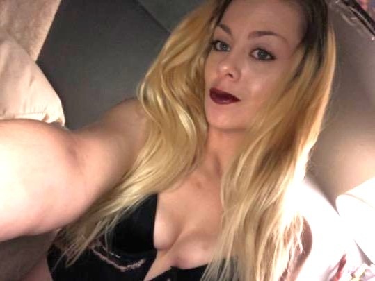 FaceTime Verify💯Available 24/7😍Incall/Outcall✅😍CAR-DATE/CAR-FUN🚘✅Special Bbj Service/ Anal/ Blowjob😍Sell My Content Picturs/Videos✅ - 27 - statenisland Women Seeking Men