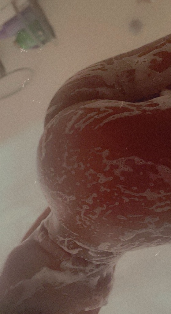 sweet 🍬 like brown sugar 🍫 - OUTCALLS ONLY - Photo 3