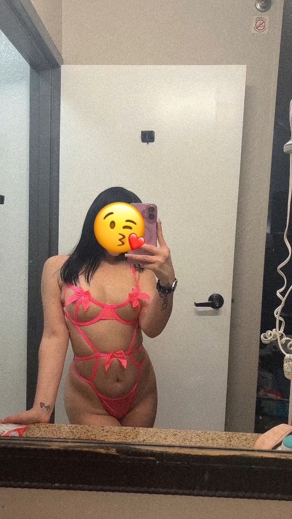 flaca - Photo 2