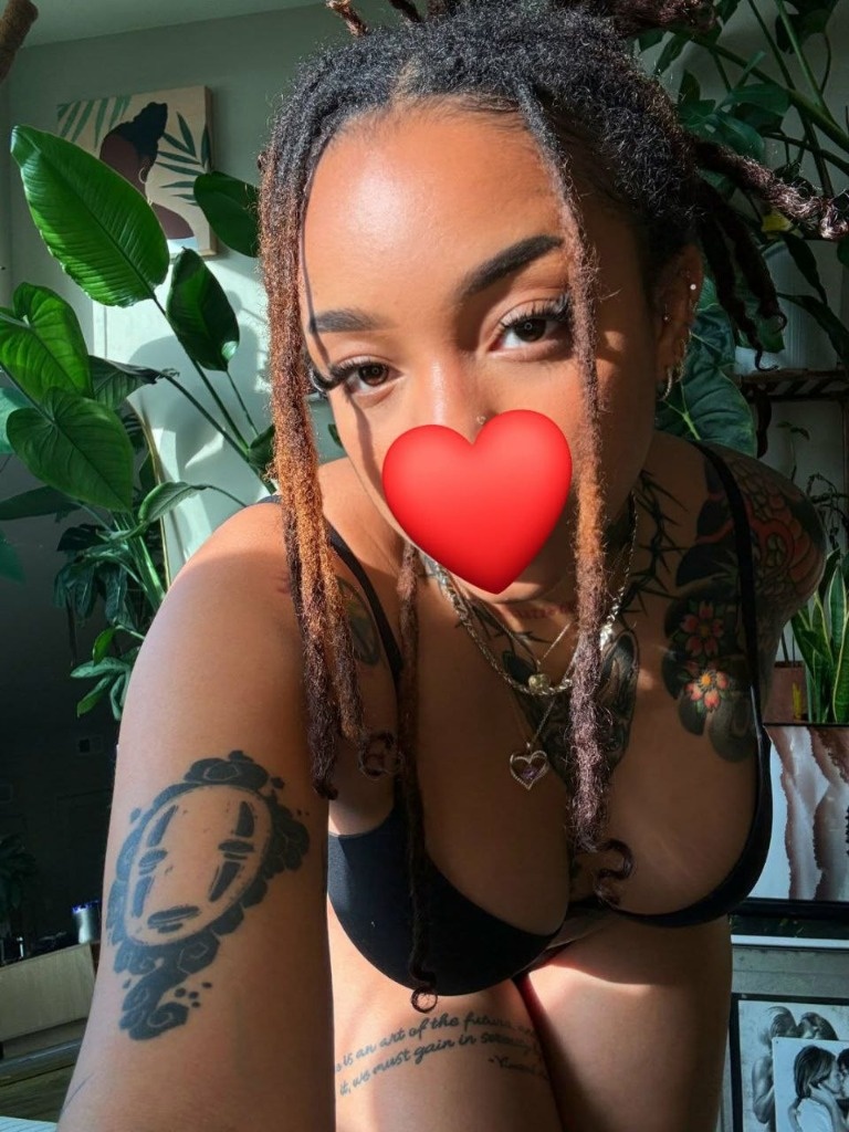 💦Hot Sexy Queen Girl💦 Content Sell and Ft Fun 💗Incall/Outcall🚗Carfun✅ available 24/7✅ - statenisland Women Seeking Men