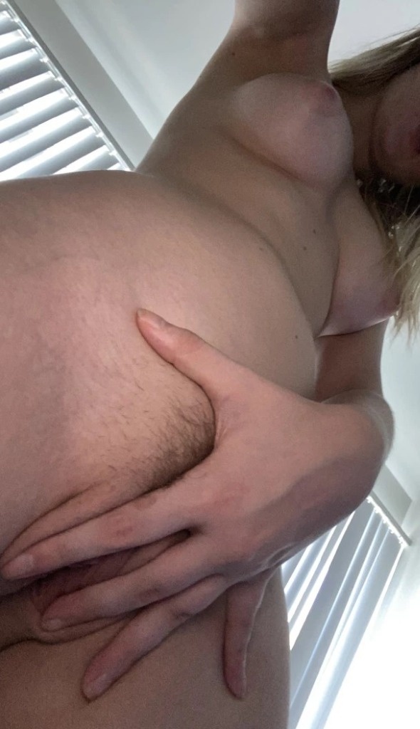 Always On 24/7 – Naughty Escape Awaits 💦Incall/Outcall/Carfun Ready 🔥 - Photo 1