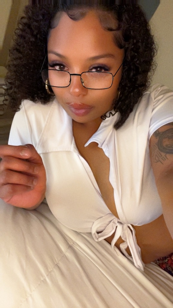 🥂👠Sexy Seductive Goddess ✨ - Arizona Women Seeking Men