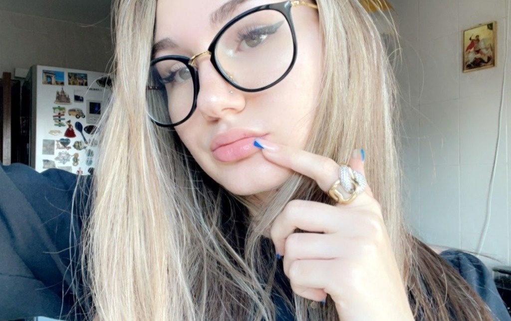 💃Hotty and Super Horny👅 Independent Girl 😋Juicy &amp; Clean Pussy 🍒Don’t Miss Out! ✨Available Now ✅ Incall/Outcal &amp; CarFun - Photo 2