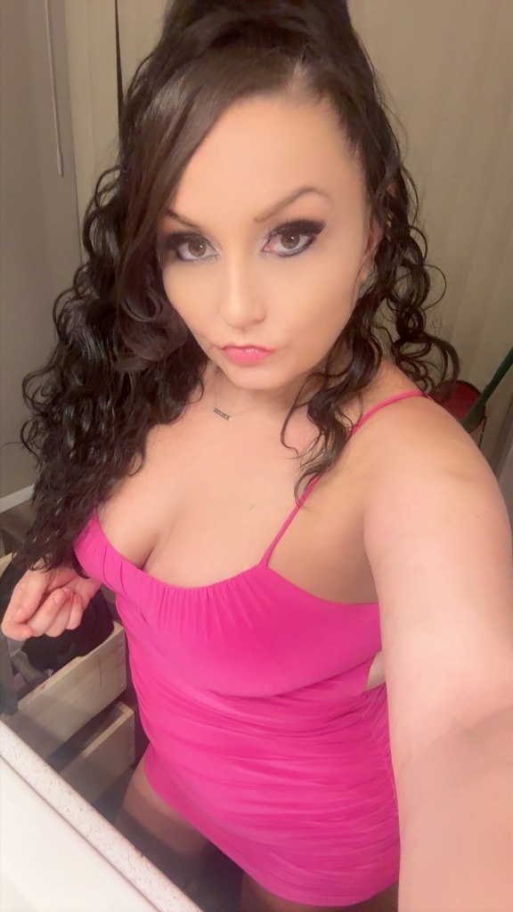 💋🧨🔥AMBER AND ALEXXA AT IT AGAIN🔥🧨💋 AVAILABLE NOW!!💋🧨🔥CLASS 💋 CHARM 💋 CONFIDENCE - Photo 3