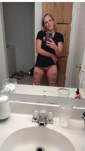 AVAILABLE NOW •100% REAL • EXPERIENCED - Arizona Women Seeking Men