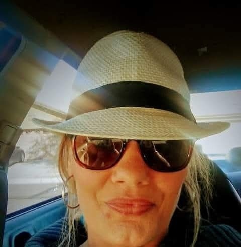 COME AND PLAY WITH ME!! HOT AND HORNEY MILF I WILL CUM TO YOU OR U CUM TO ME ..EVERYDAY FROM 12AM TO 11AM I RUN $80 QUICK VISITS...IM AVAILABLE 24/7 and REQUIRE NO DEPOSIT FOR LOCAL VISITS. FORGET THE MESS CUM PLAY WITH DA BEST!!💓💋 - Arizona Women Seeking Men