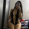 cute girls sexy😘 - Photo 2