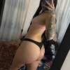 cute girls sexy😘 - Photo 3
