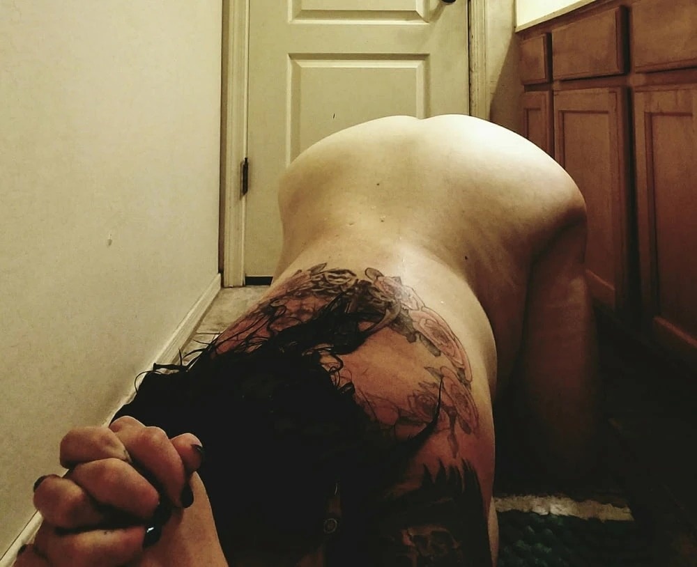 OUTCALL/INCALLS Available. Classy,mature,independent,(BBW)420 friendly - Arizona Women Seeking Men