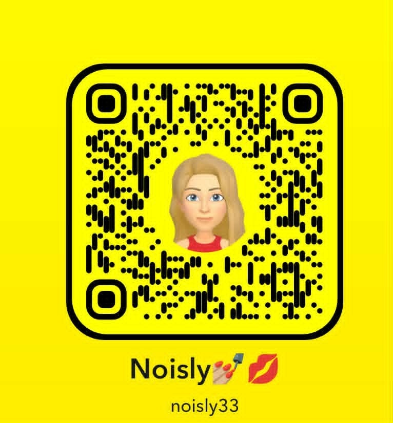 😘For first reply add me my Snapchat👉noisly33💚facetime Fun 💞And Ready for intime, video call🚘ca 😊😍N🚘 AVAILABLE 24/7🥰 Facetime, video chat fun 😊😍NEW Videos available for sell💖 - Arizona Women Seeking Men