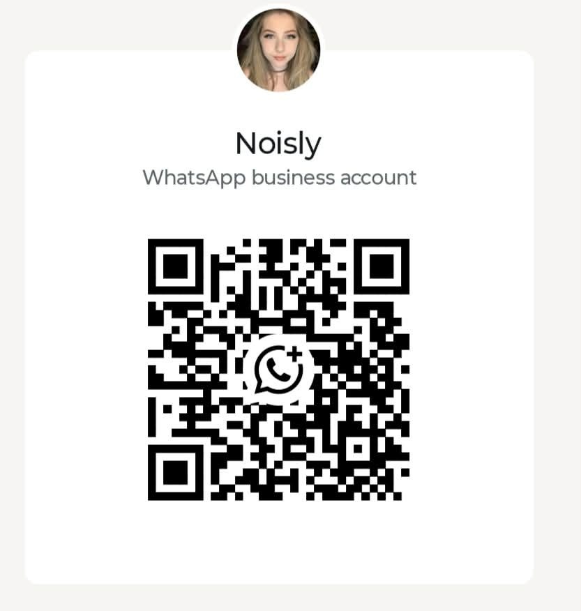 😘For first reply add me my Snapchat👉noisly33💚facetime Fun 💞And Ready for intime, video call🚘ca 😊😍N🚘 AVAILABLE 24/7🥰 Facetime, video chat fun 😊😍NEW Videos available for sell💖 - Photo 1