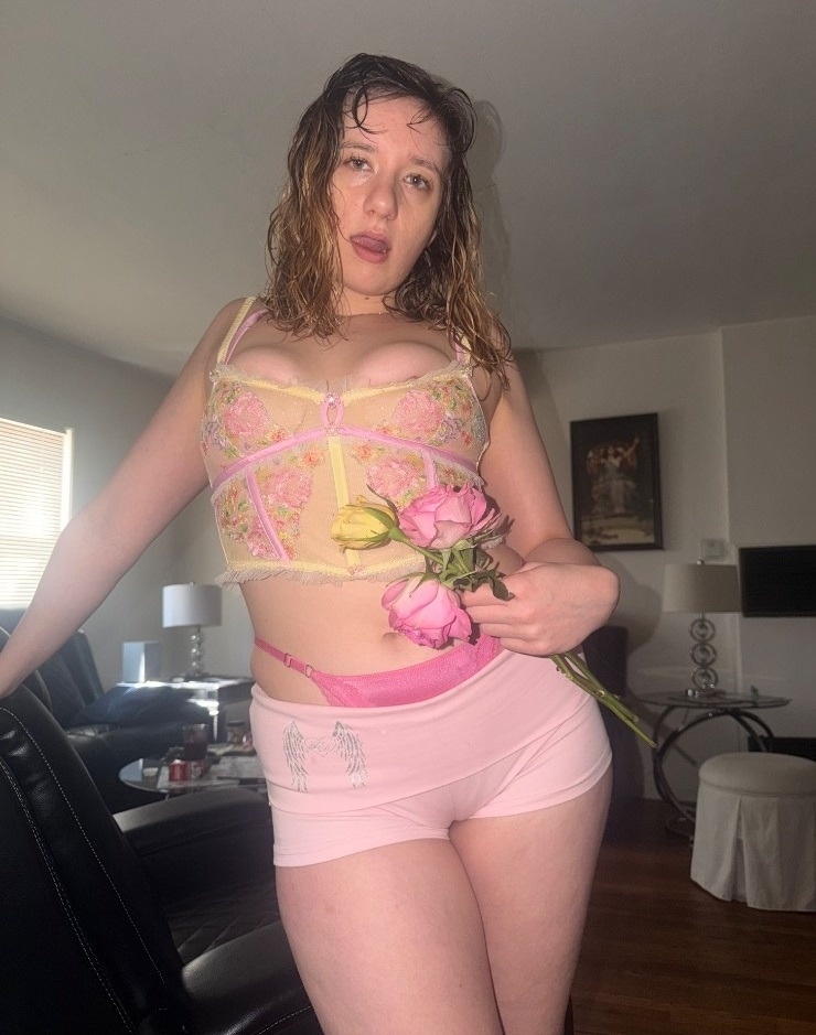 HEY I'M AVAILABLE NOW🍑VIP Experience, InCall, OutCall and Car Fun 💦 Real, Addictive AND Ready 🔥💋📲 Always Active On WhatsApp – Same Number - Arizona Women Seeking Men