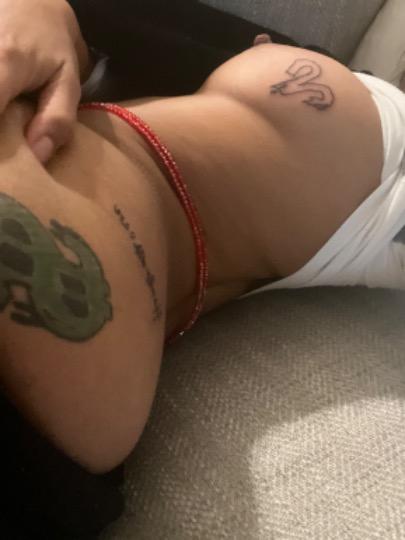 facetime shows🥰 - Arizona Women Seeking Men