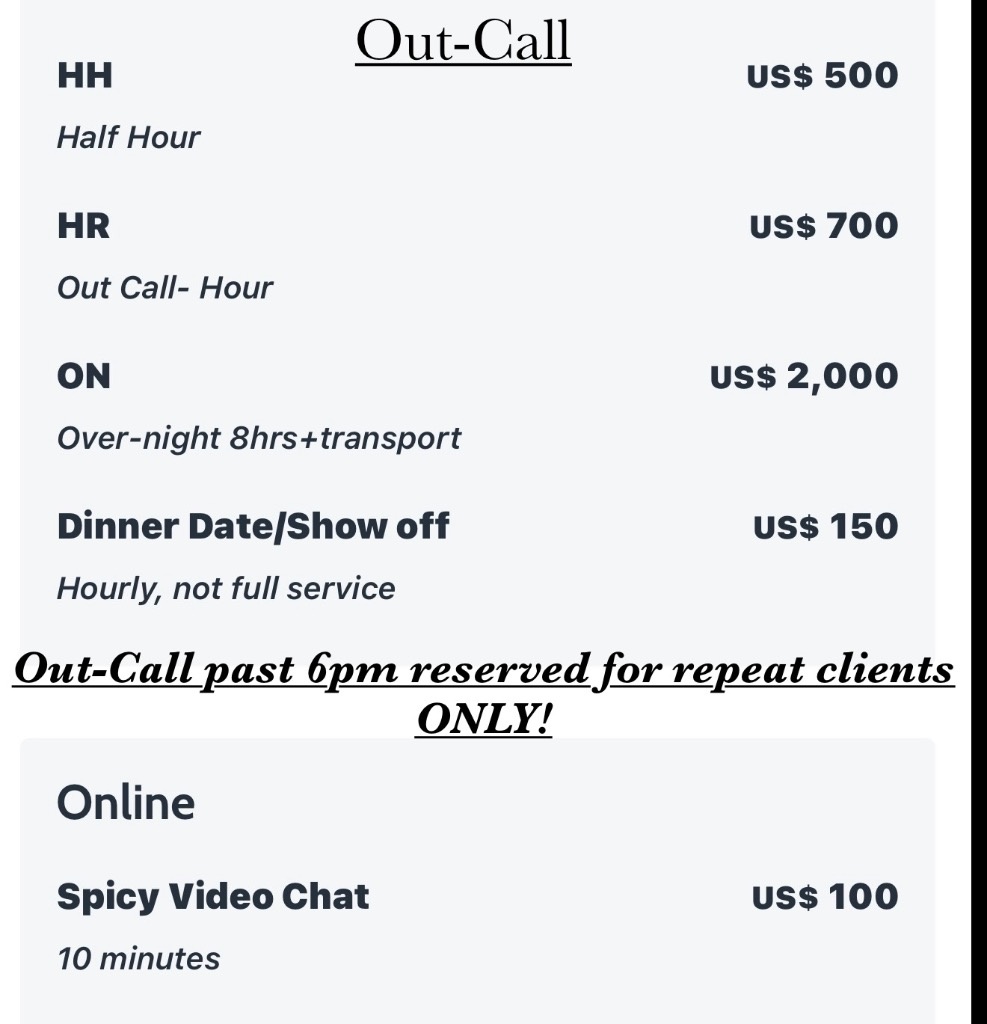 ❣EXCLUSIVE VIP❣⚠PLEASE READ!👉🏼Or get🚫'd Refer to PHOTOS 4 all booking details!SERIOUS.INQUIRIES.MUST.SCREEN!👉🏼🛑🫵In search of content creators/FFF, REFER BACK TO PHOTOS PROVIDING DETAILS!!!⬇⬇⬇ - Photo 3
