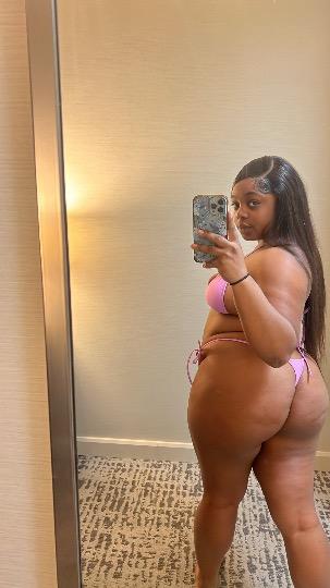 Seduction The Storm 🥰💦 Can I Rain On You ☔-im back 💙 - Photo 3