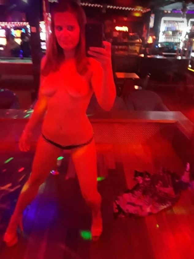 Im Independent 💋 Incall And Outcall,Car Fun, FaceTime Available 24/7 - Photo 1